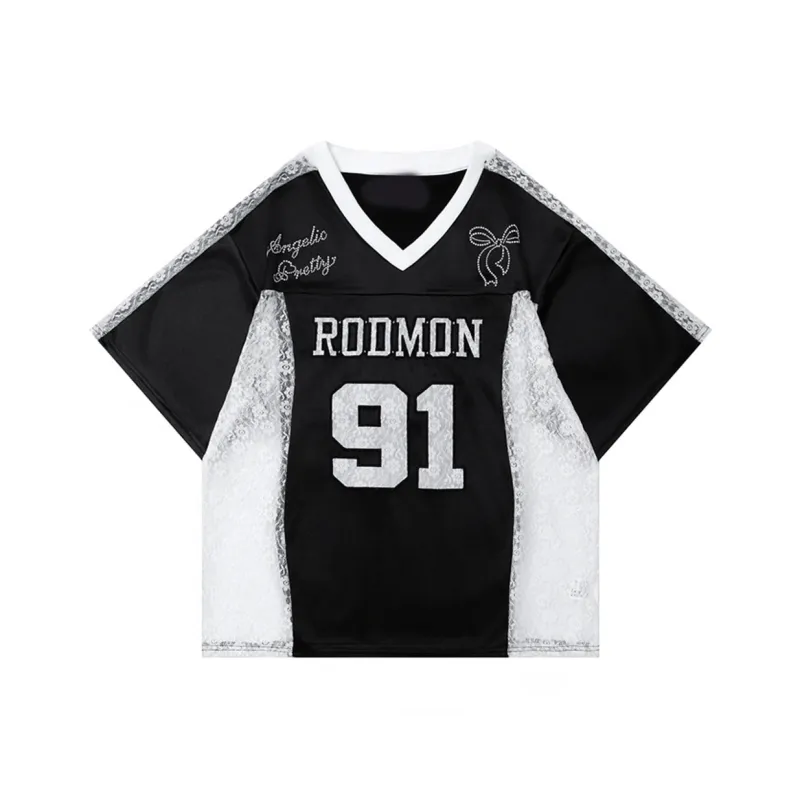 COVER TIME Regular T Shirt Women's-0