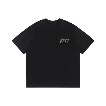 XINIYA TRAVEL T Shirts Unisex
