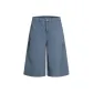 Keloris Blue