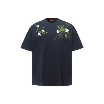 WOKXSS T Shirts Unisex