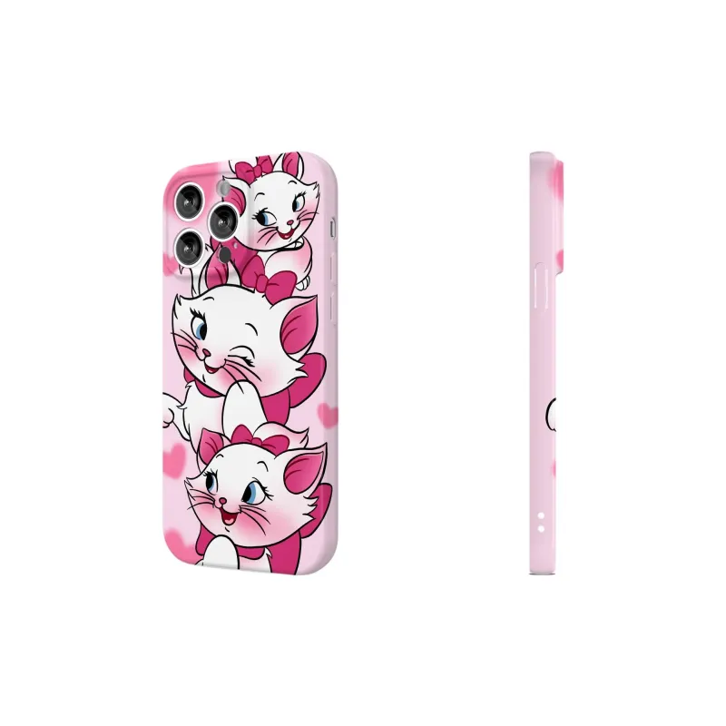 HASEE Phone Cases-6