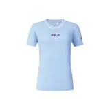 Bell Blue