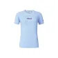 Bell Blue