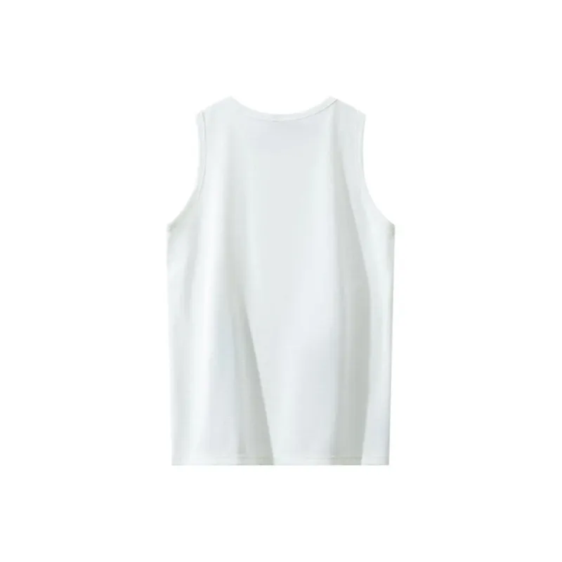Weles Tank Tops Unisex-3