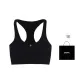 Wilderness Black (Shopping Bag Included)