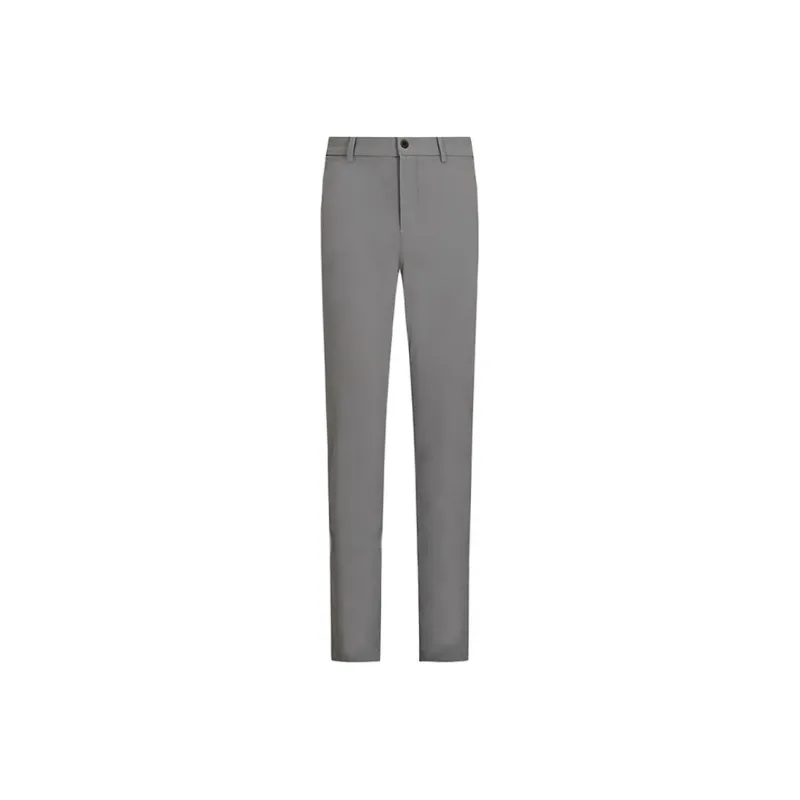 JODOLL Casual Pants Men-1