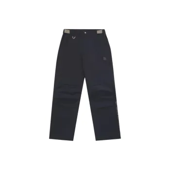 UNDEFEATED SS25 Sports Pants Unisex