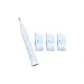 Paw Pads[White]3 Pack