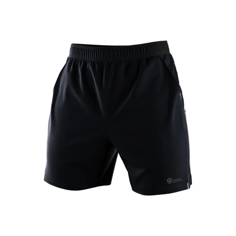 Monster Guardians Sports Shorts Men's-1