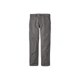 Gray/Noble Grey