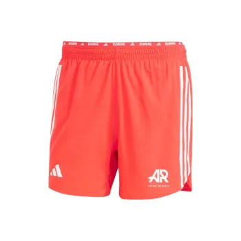 Adidas Free Shipping With AdiClub Runners Climacool Shorts