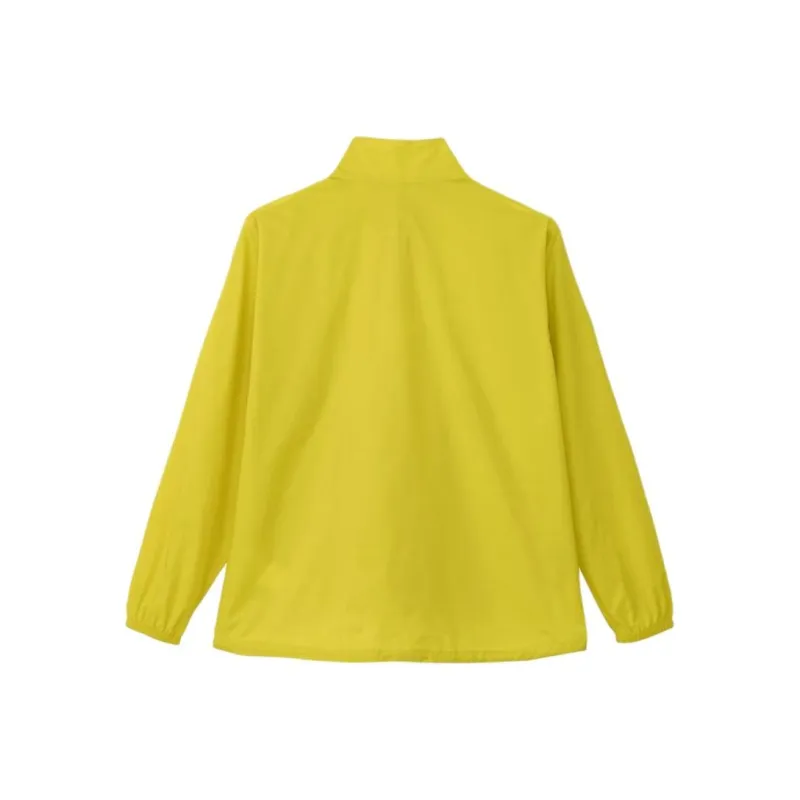 Goldwin Jackets Unisex-2