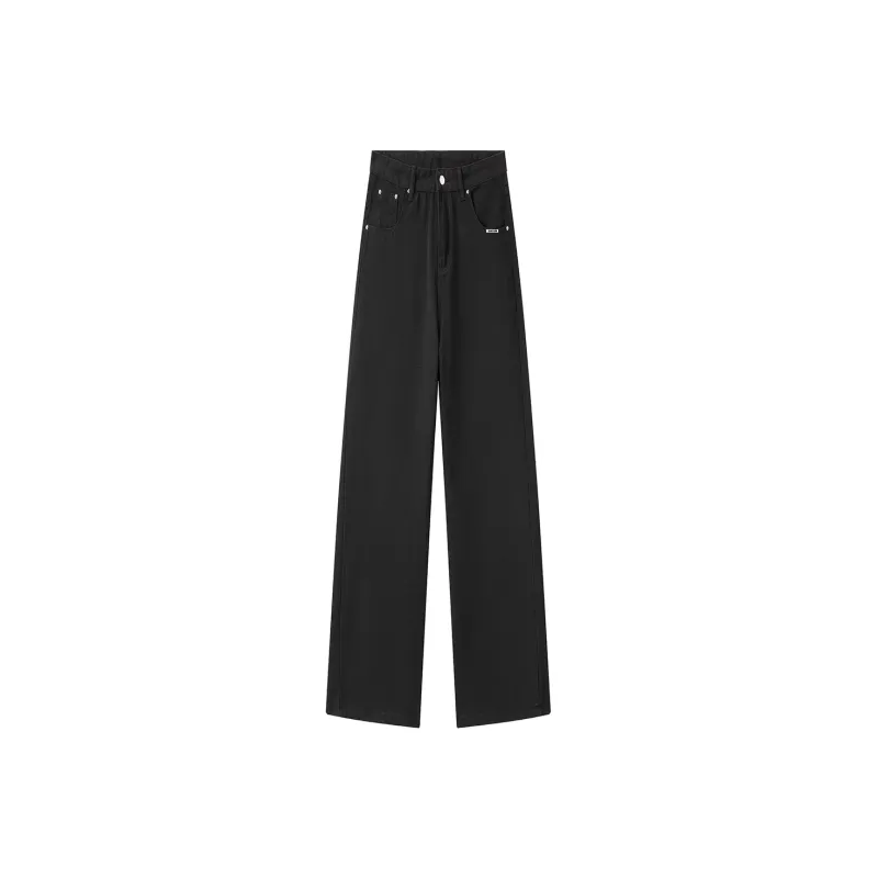 SAME FLOW Jeans Unisex-0