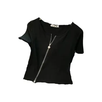 KEAB T Shirts Women's