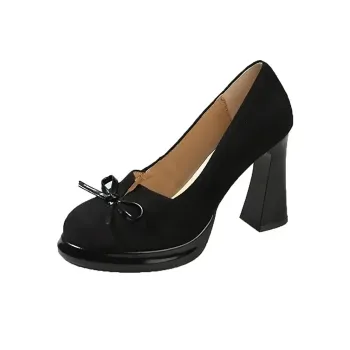 Dawei's House High Heels Women's Gift Box Set