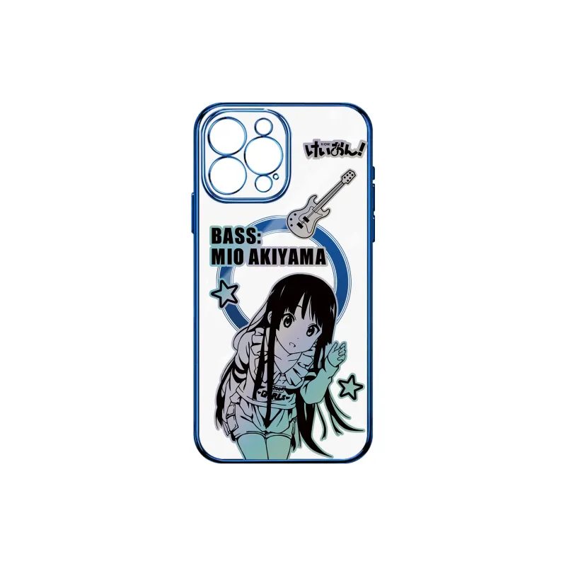 Small bones Phone Cases-3