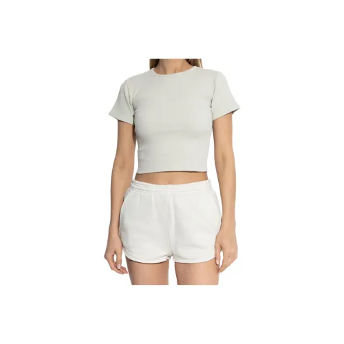 Entire Studios T Shirt Women's White