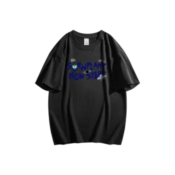DOUBLE STAR 88 T Shirts Unisex