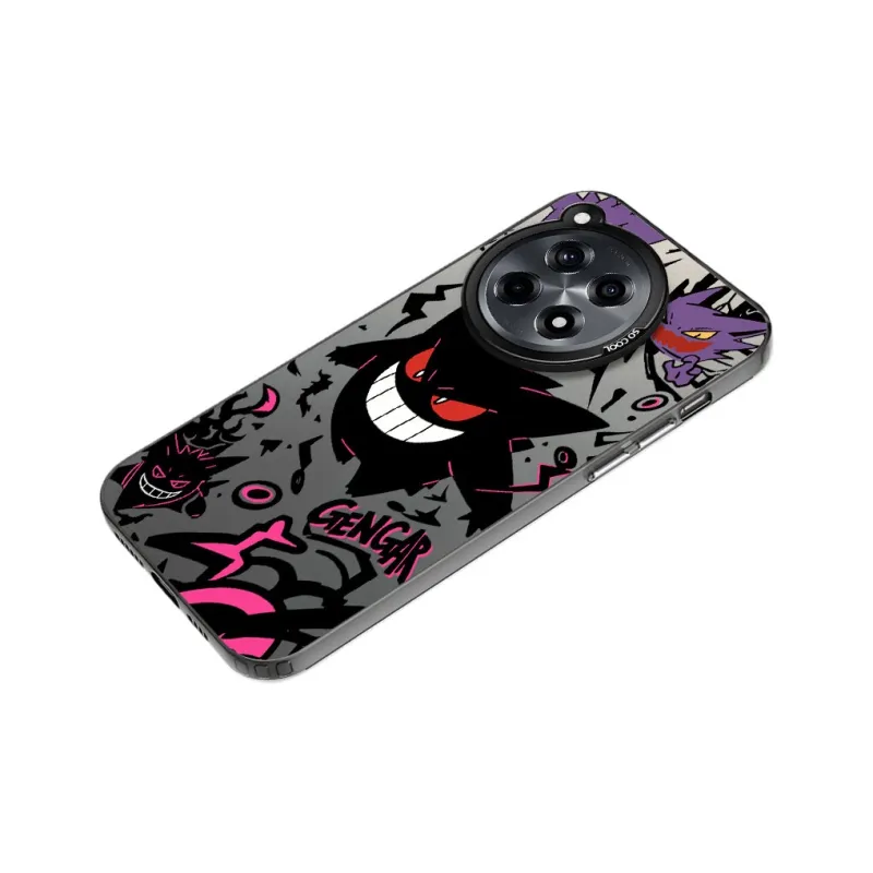 YIBAOBAO Phone Cases-1