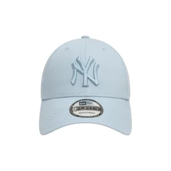 New Era League Essential 9FORTY Baseball Cap