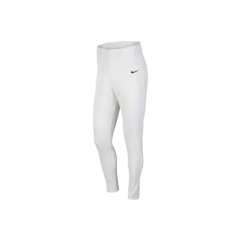 Nike Vapor Select Men's Baseball Pants