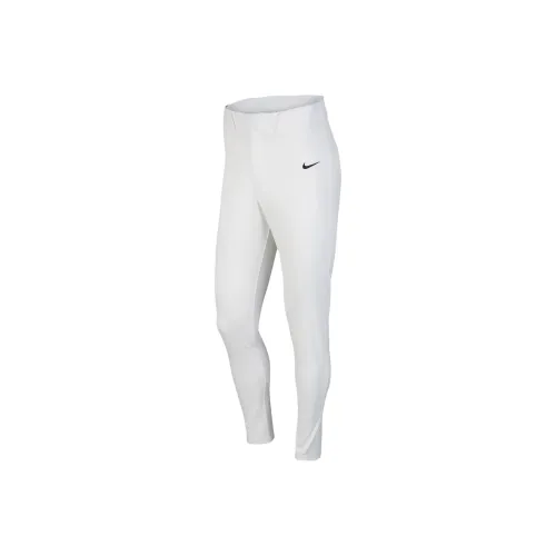 Nike Vapor Select Men's Baseball Pants