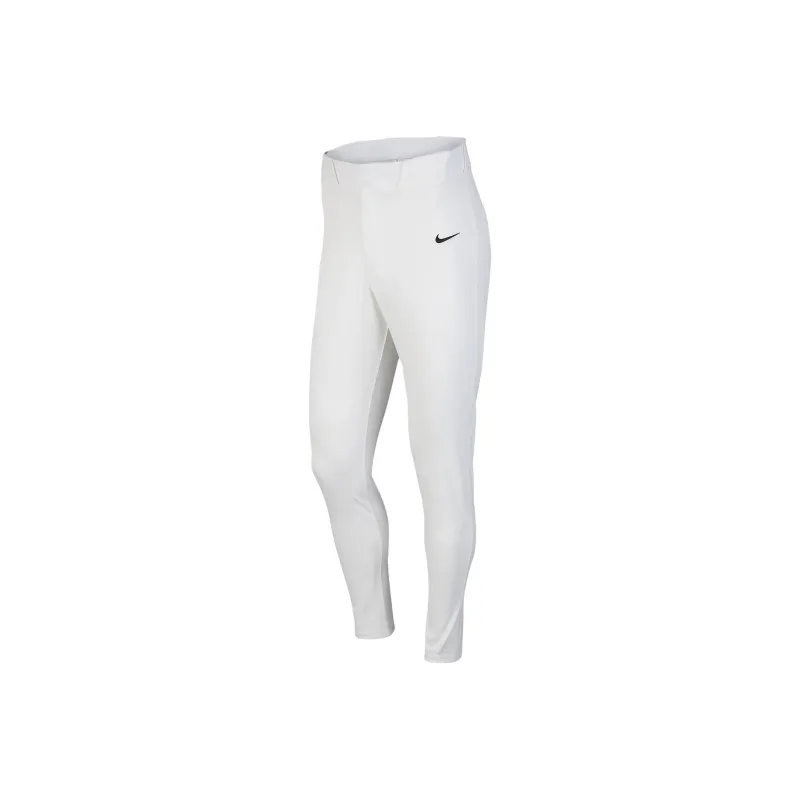 Nike Vapor Select Men's Baseball Pants-0