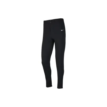 Nike Vapor Premier Men's Dri FIT Adv Baseball Pants