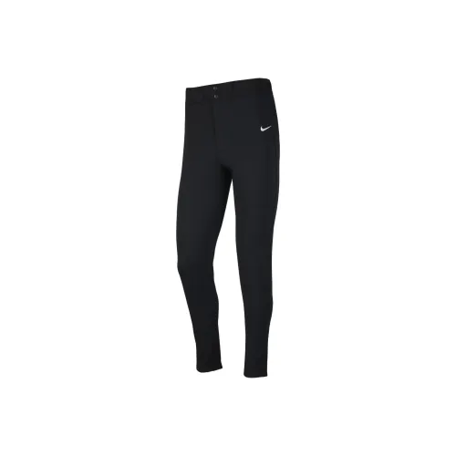 Nike Vapor Premier Men's Dri FIT Adv Baseball Pants