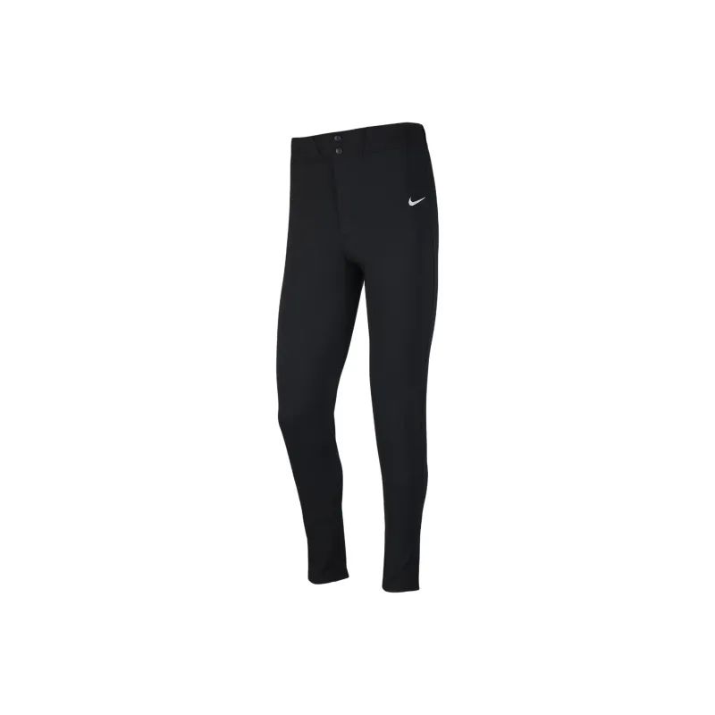 Nike Vapor Premier Men's Dri FIT Adv Baseball Pants-0