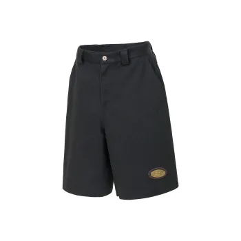 BJHG Casual Shorts Unisex