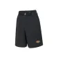 Graphite Black