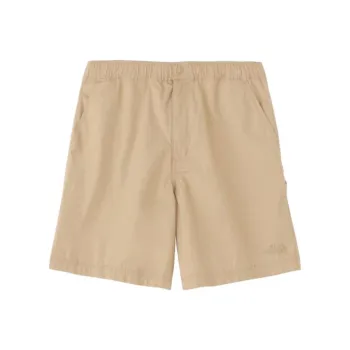 THE NORTH FACE Casual Shorts Men's Kelpstan