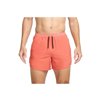 Nike Stride Men's Dri FIT 5' 2 in 1 Running Shorts