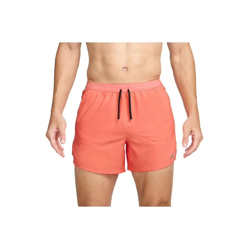 Nike Stride Men's Dri FIT 5' 2 in 1 Running Shorts-0
