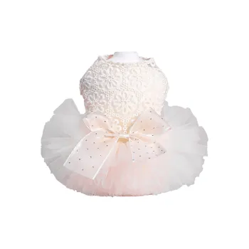 Petcircle Pet Clothing