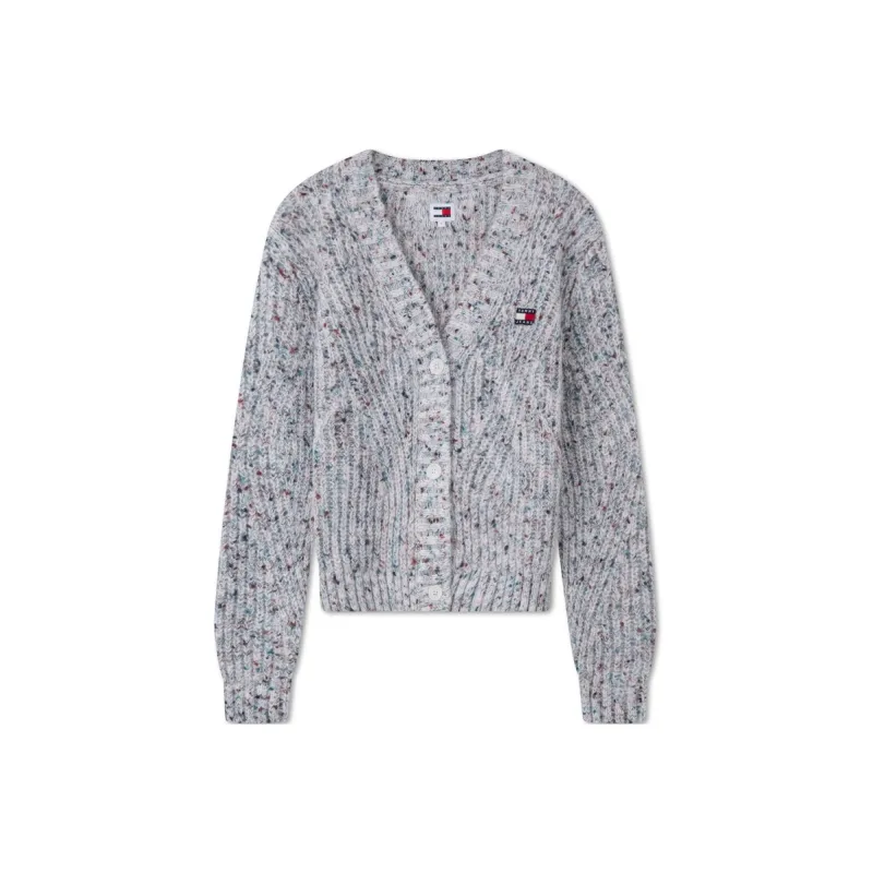 Tommy Hilfiger Sweaters Women's-0