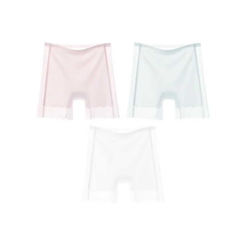 2323 Women's Leggings-8