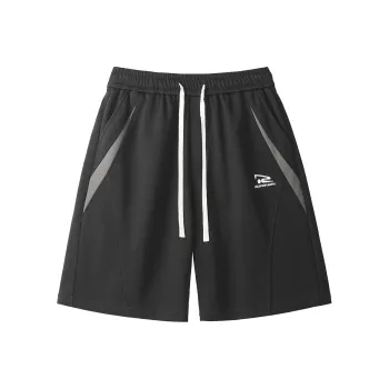 Mimx Homme Casual Shorts Unisex