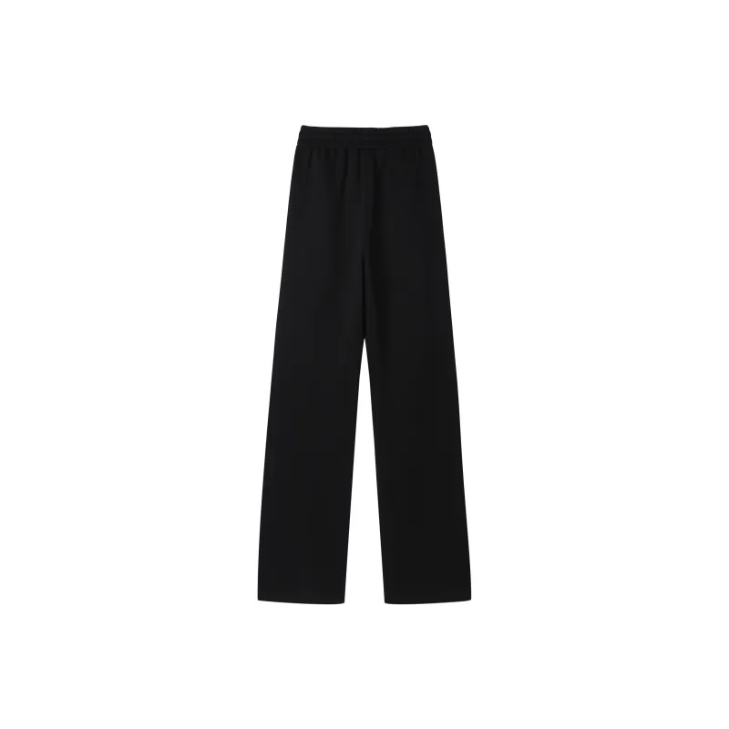 CHARLIE GOLF Casual Pants Unisex-3