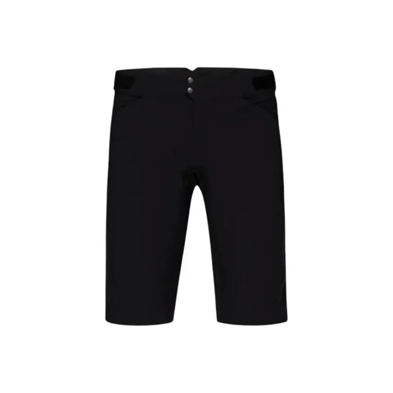 NORRONA Casual Shorts Men-3