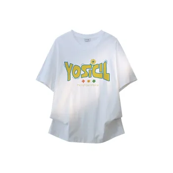 YOSICIL T Shirts Unisex