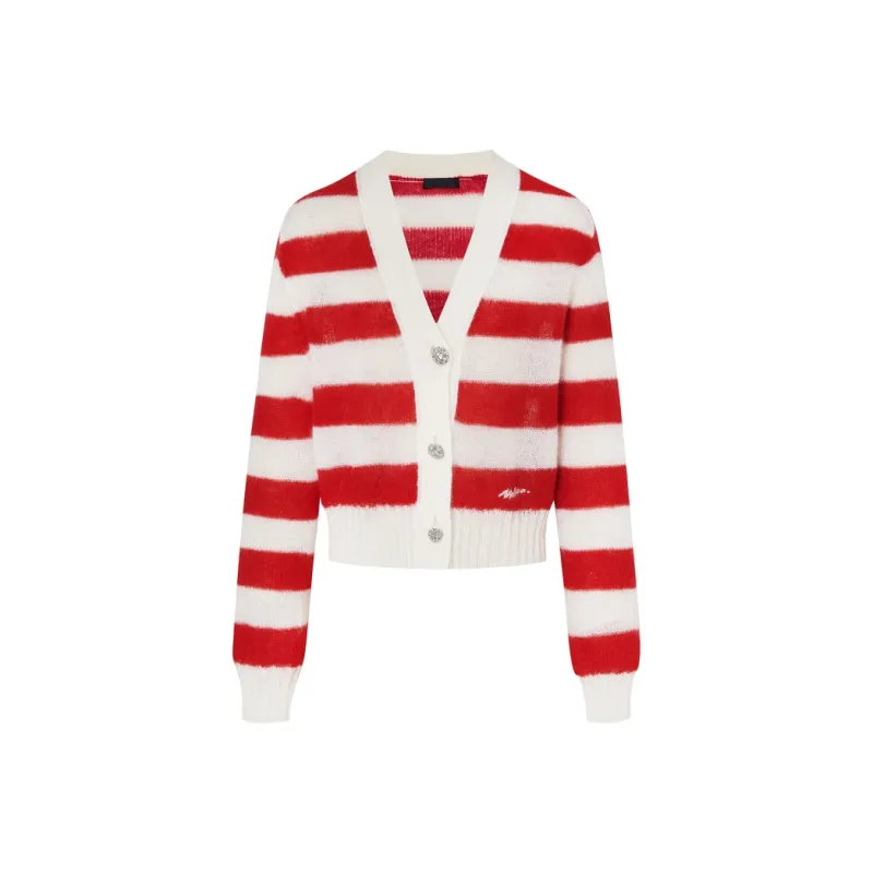 MO&CO Sweaters Women's-3