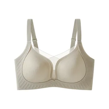 Caramella Women's Bras