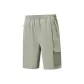 Warehouse Gray Green