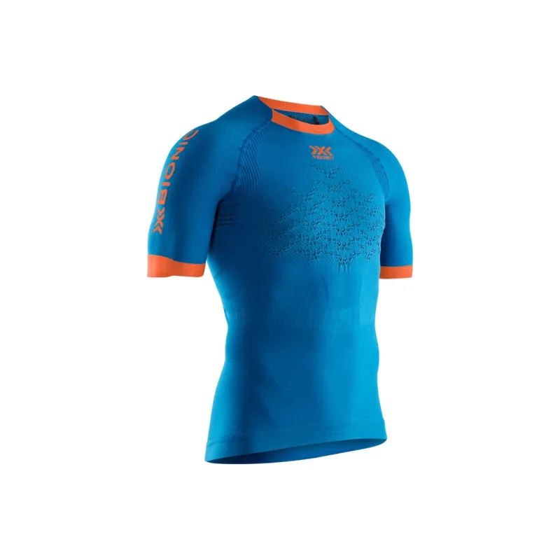 XBIONIC Fitness Clothing Men-2