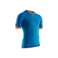 Water Duck Blue/Kakoo Orange