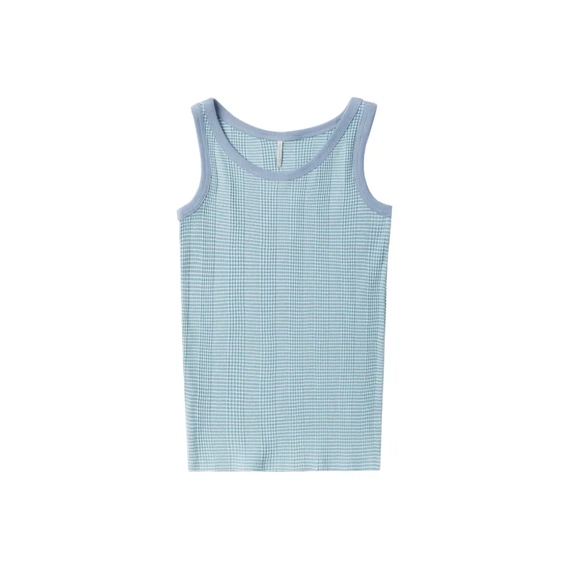 AMERICAN VINTAGE A.M Tank Top Women's-0