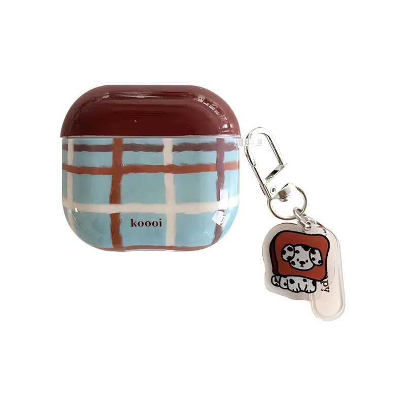Sopi Headphone Cases-3