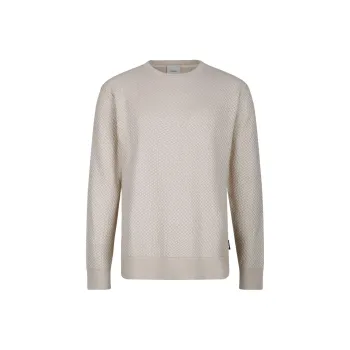 Calvin Klein Cotton Sweater